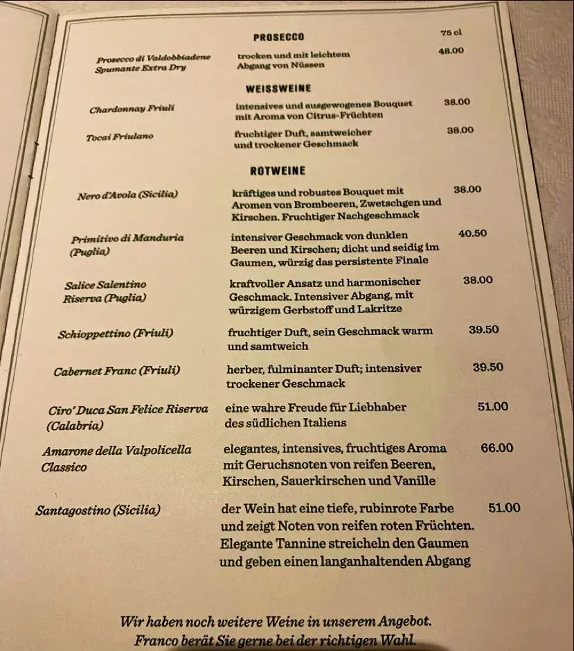 Menu_Dolce Vita_Münchwilen_image_3