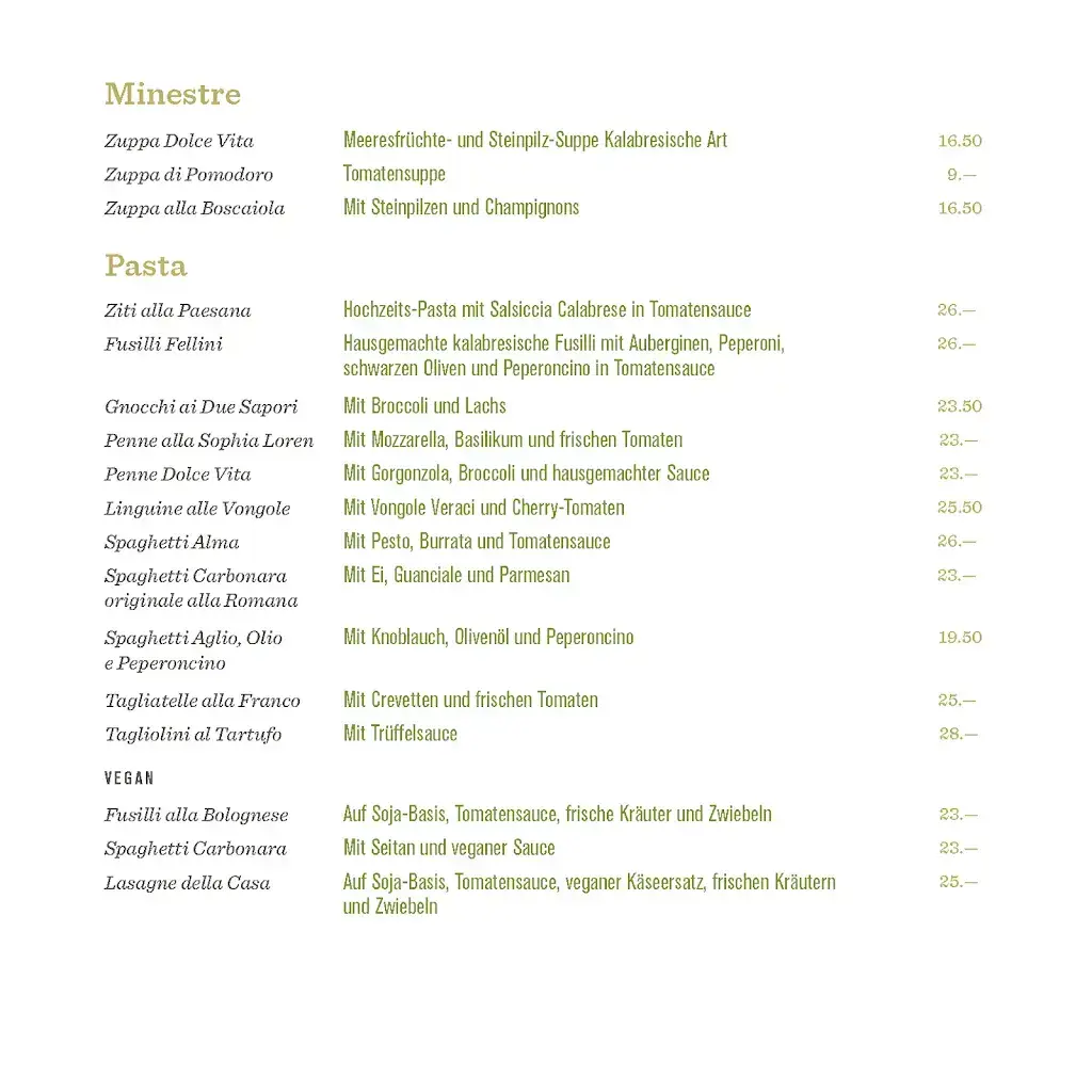 Menu_Dolce Vita_Münchwilen_image_4