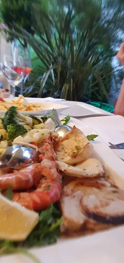 Menu_Dolce Vita_Münchwilen_image_5