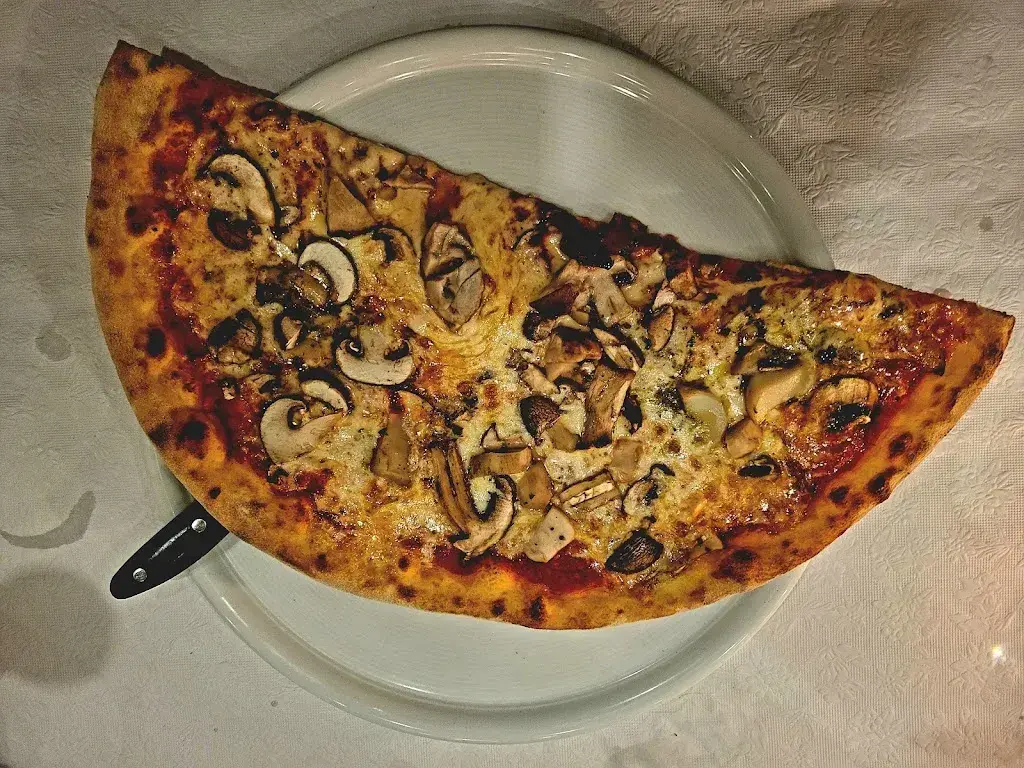 Menu_Dolce Vita_Münchwilen_image_6