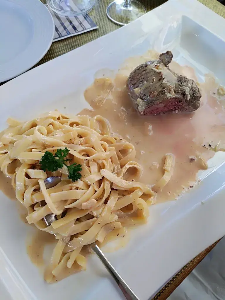 Menu_Dolce Vita_Münchwilen_image_7