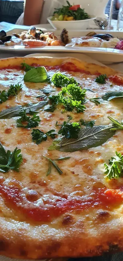 Menu_Dolce Vita_Münchwilen_image_8