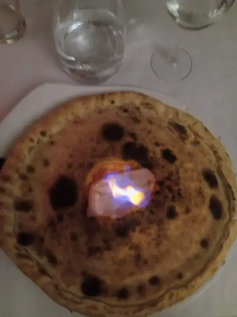 Menu_Dolce Vita_Münchwilen_image_9