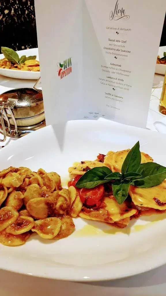 Salta in bocca_Münchwilen_menu_image_1