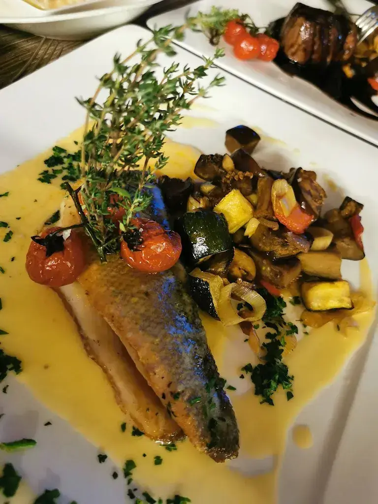 Menu_Salta in bocca_Münchwilen_image_2