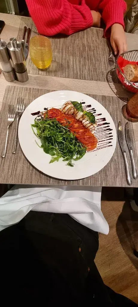 Menu_Salta in bocca_Münchwilen_image_3