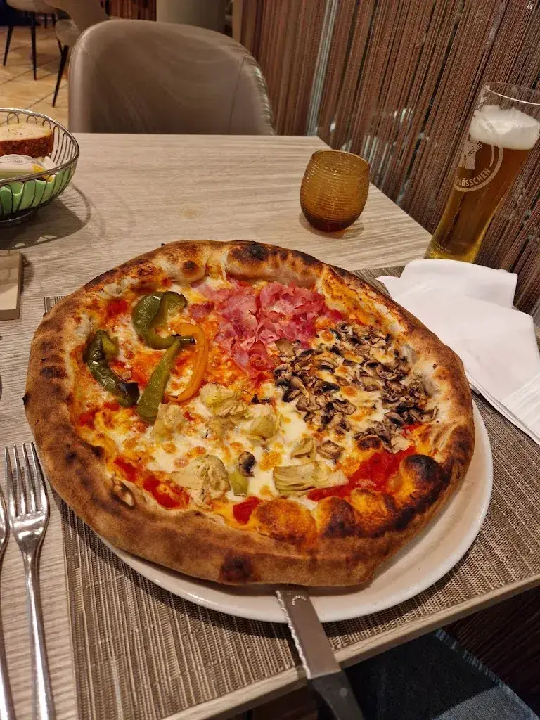 Menu_Salta in bocca_Münchwilen_image_4