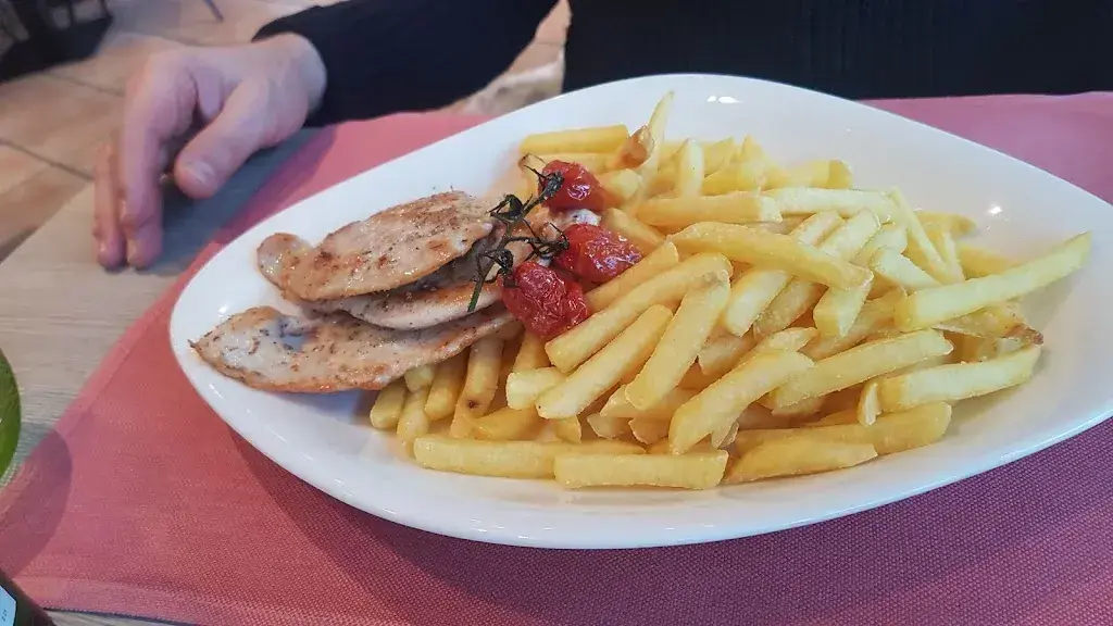 Menu_Salta in bocca_Münchwilen_image_5