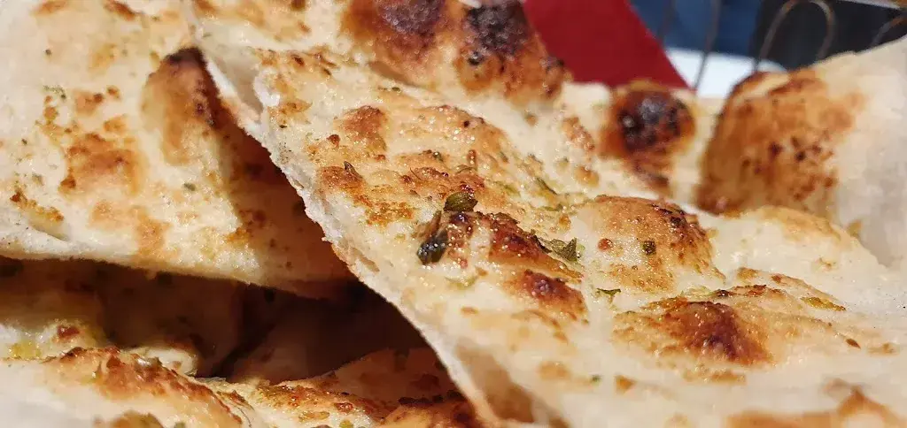 Menu_Salta in bocca_Münchwilen_image_6