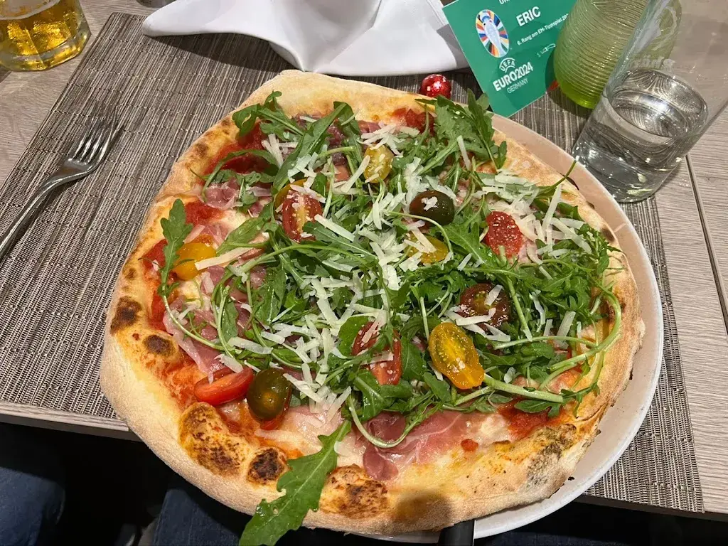 Menu_Salta in bocca_Münchwilen_image_7