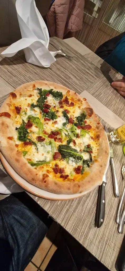 Menu_Salta in bocca_Münchwilen_image_8