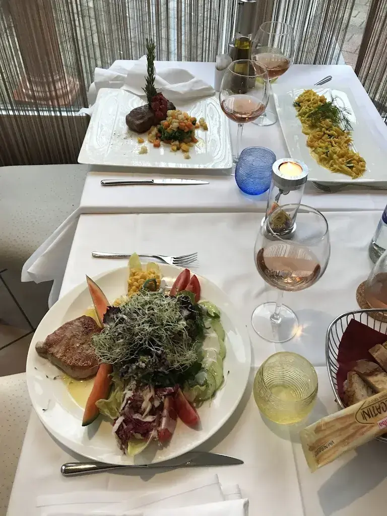 Menu_Salta in bocca_Münchwilen_image_9