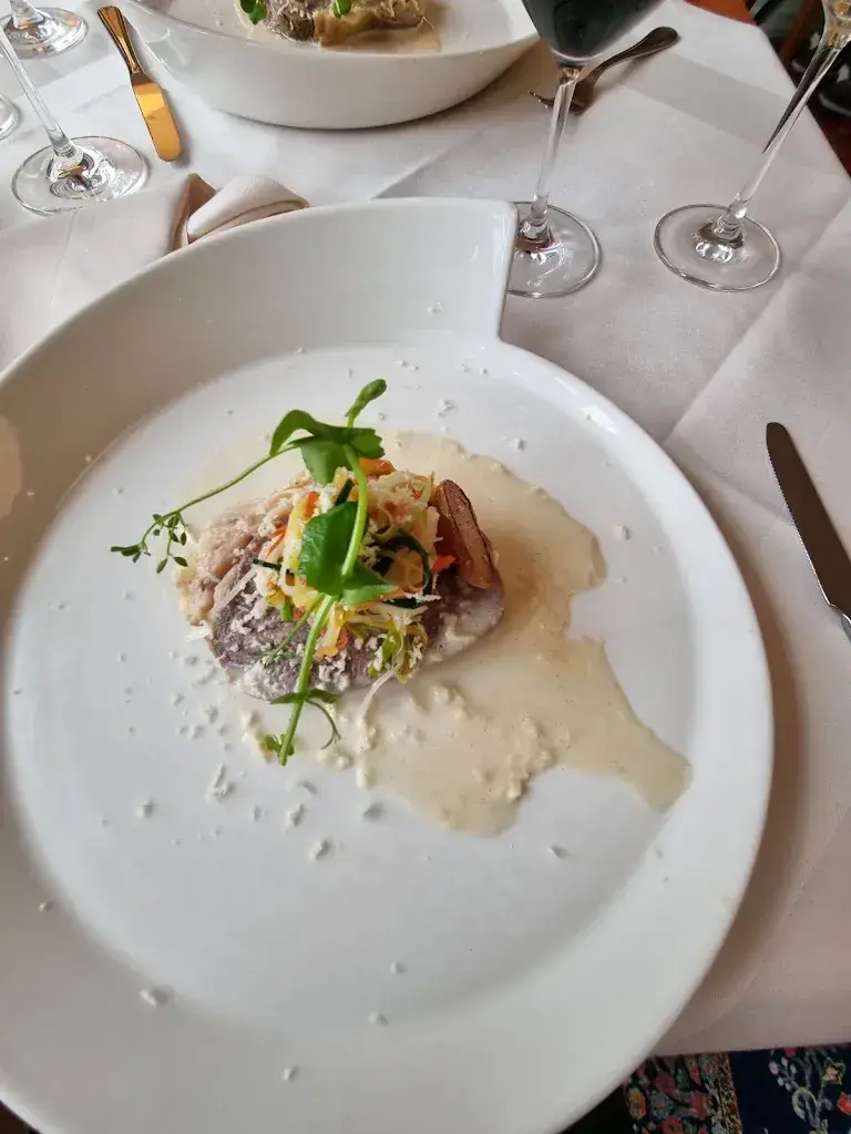 Menü_Villa Sutter_Münchwilen_Bild_2