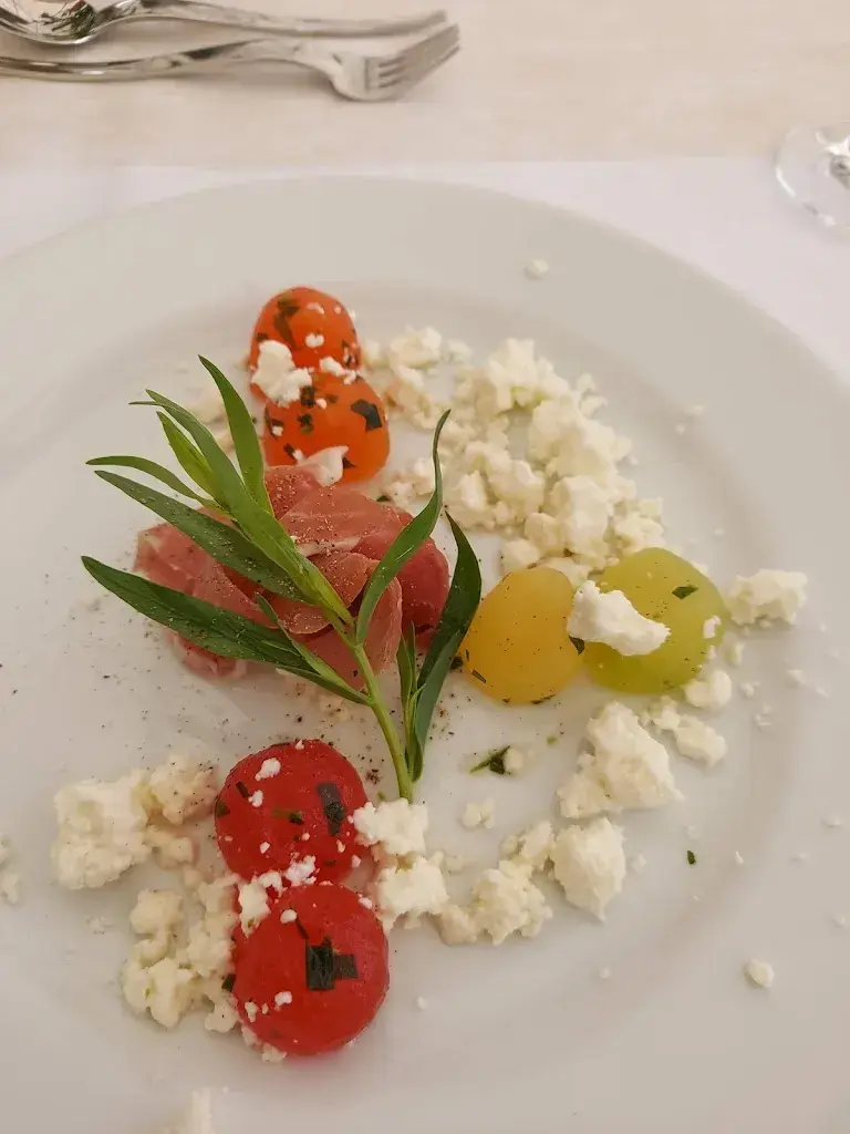 Menü_Villa Sutter_Münchwilen_Bild_3