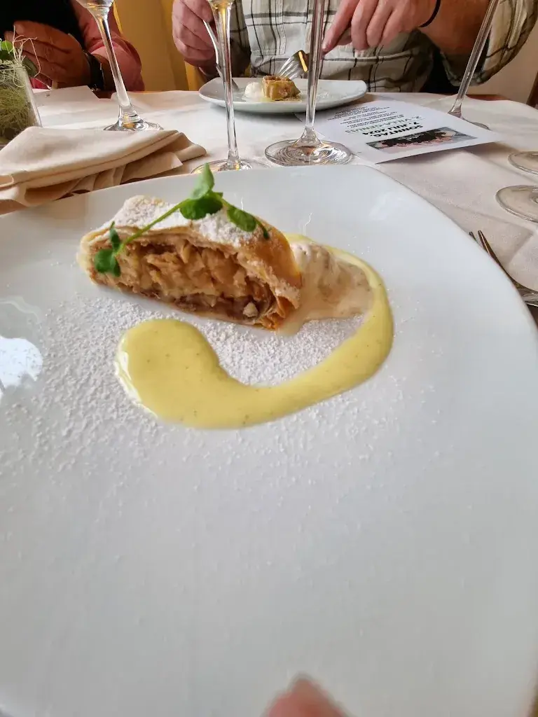 Menü_Villa Sutter_Münchwilen_Bild_4