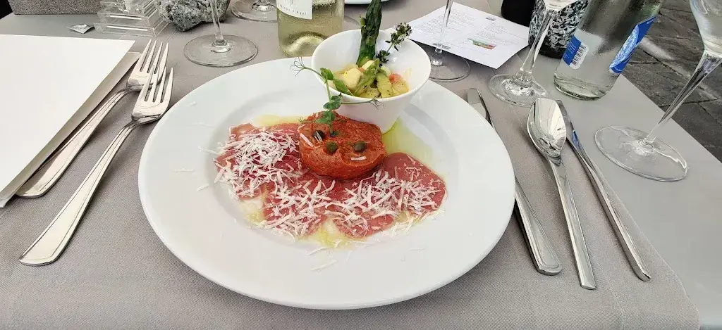 Menü_Villa Sutter_Münchwilen_Bild_5