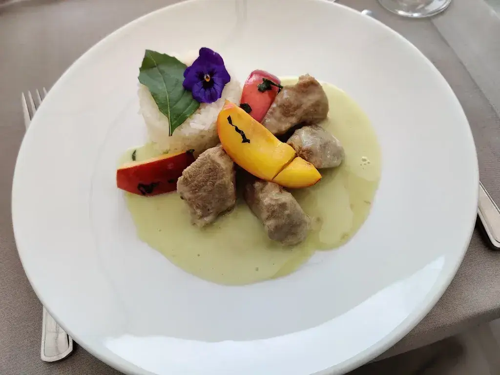 Menü_Villa Sutter_Münchwilen_Bild_6