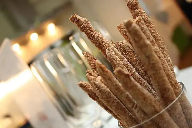 Menü_Villa Sutter_Münchwilen_Bild_7