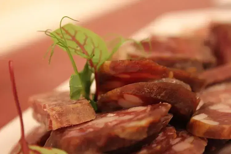 Menü_Villa Sutter_Münchwilen_Bild_8