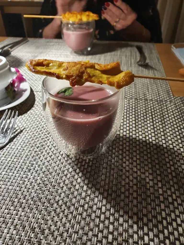 Menü_Villa Sutter_Münchwilen_Bild_9