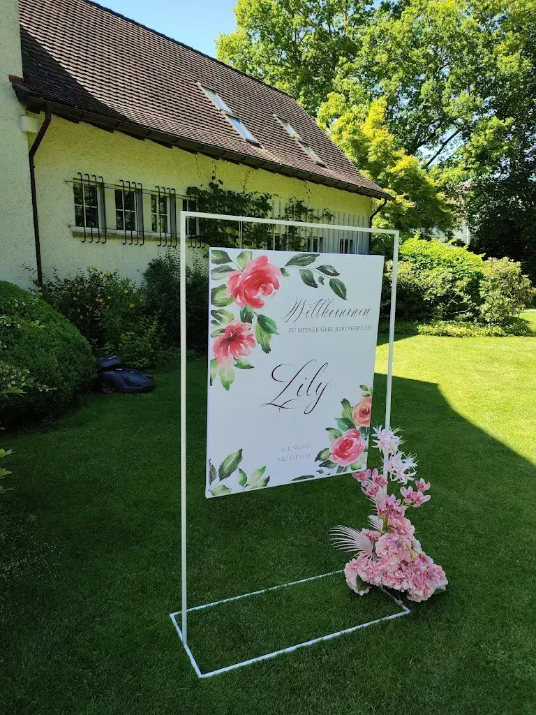 Katrina Performance Art & Consulting (FitFlex)_Villa Sutter_Münchwilen_Bewertung