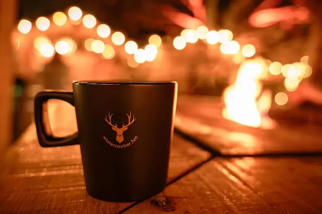 Winterzauber Münchwilen_Münchwilen_menu_image_1