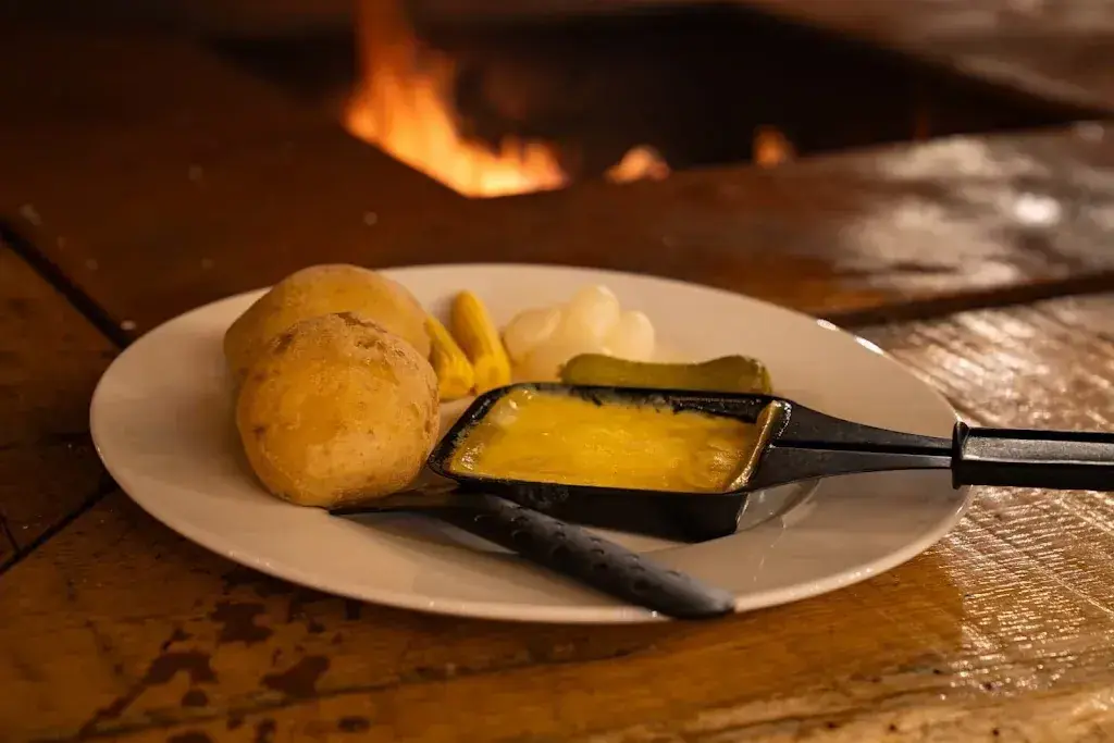 Menu_Winterzauber Münchwilen_Münchwilen_image_2