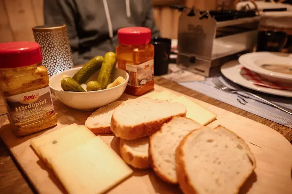 Menu_Winterzauber Münchwilen_Münchwilen_image_3