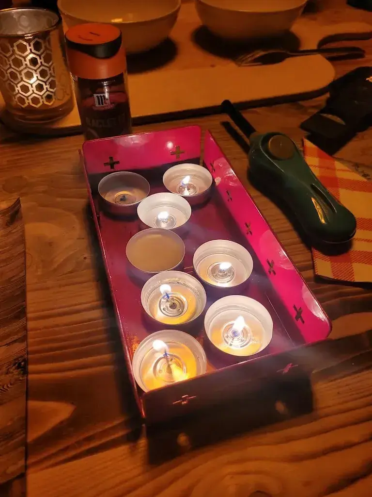 Menu_Winterzauber Münchwilen_Münchwilen_image_4