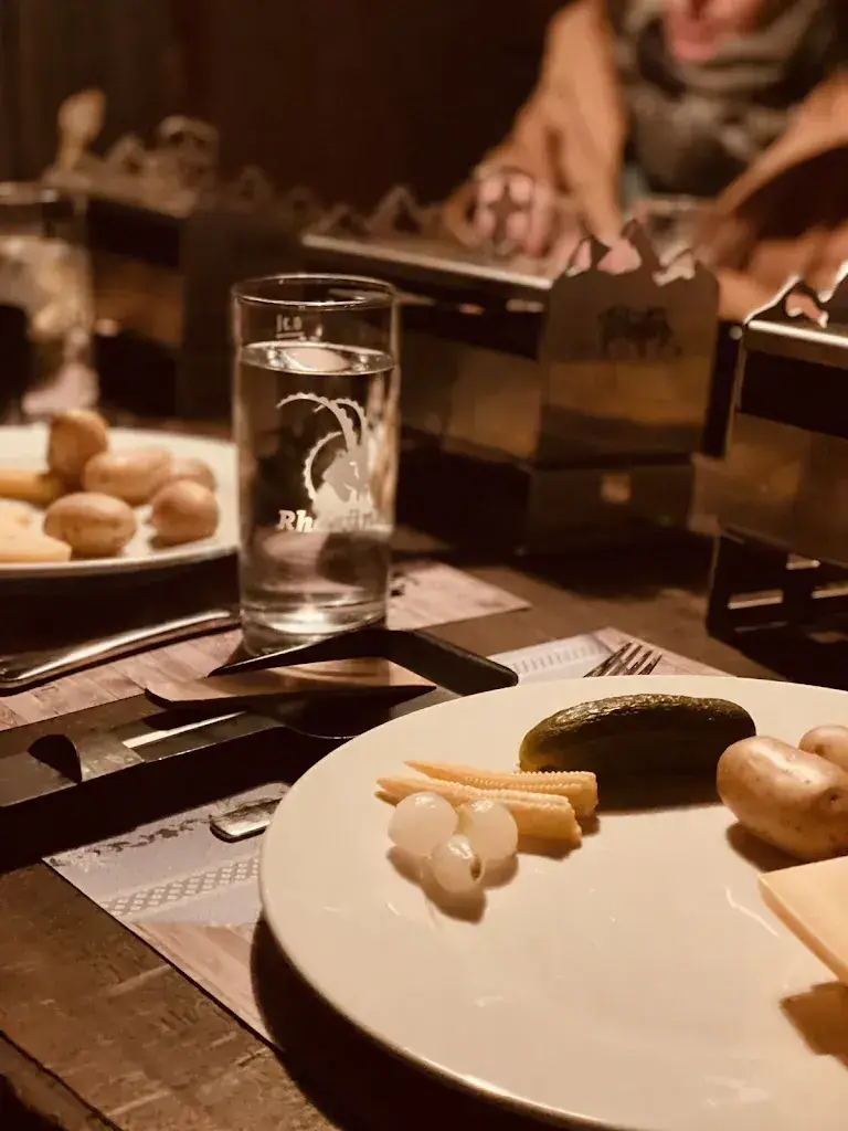 Menu_Winterzauber Münchwilen_Münchwilen_image_5