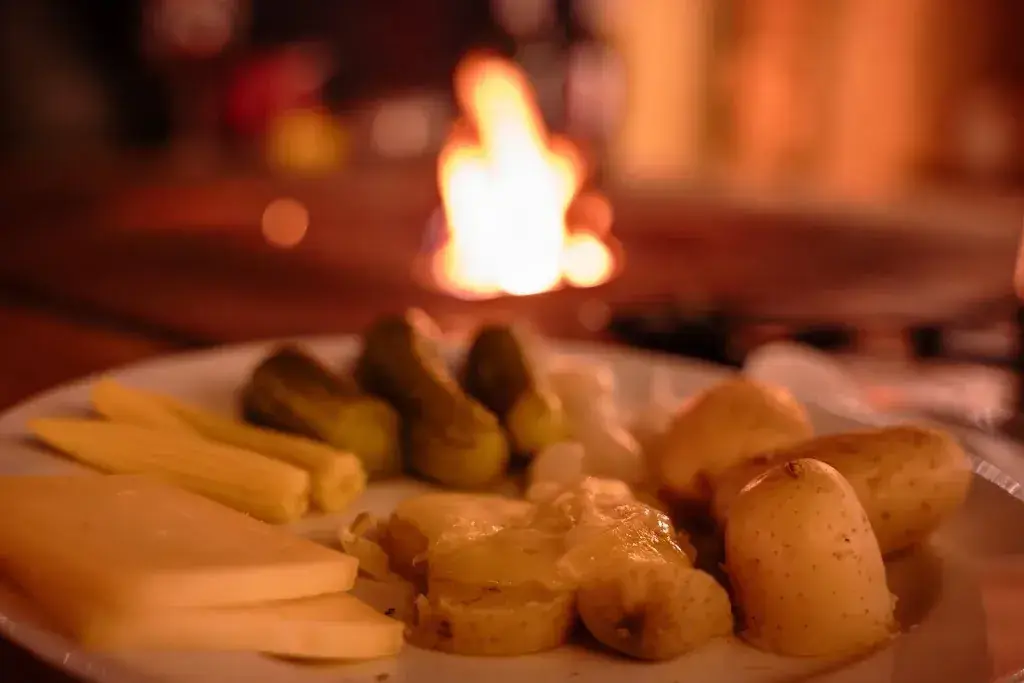 Menu_Winterzauber Münchwilen_Münchwilen_image_6