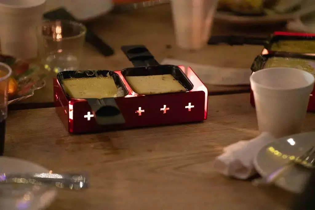 Menu_Winterzauber Münchwilen_Münchwilen_image_7