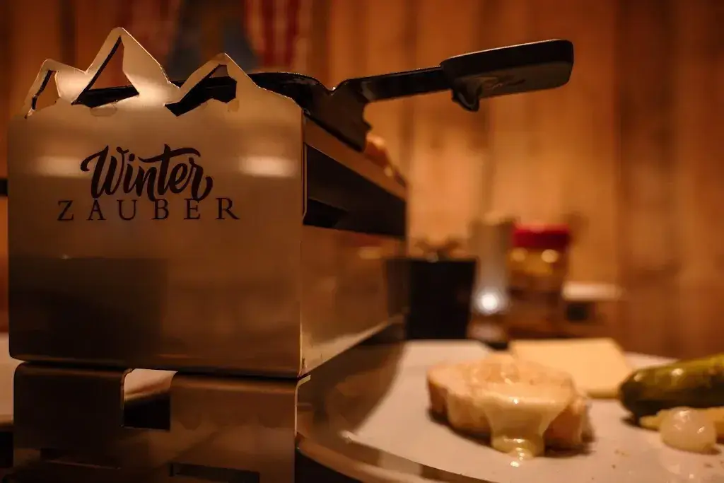 Menu_Winterzauber Münchwilen_Münchwilen_image_8