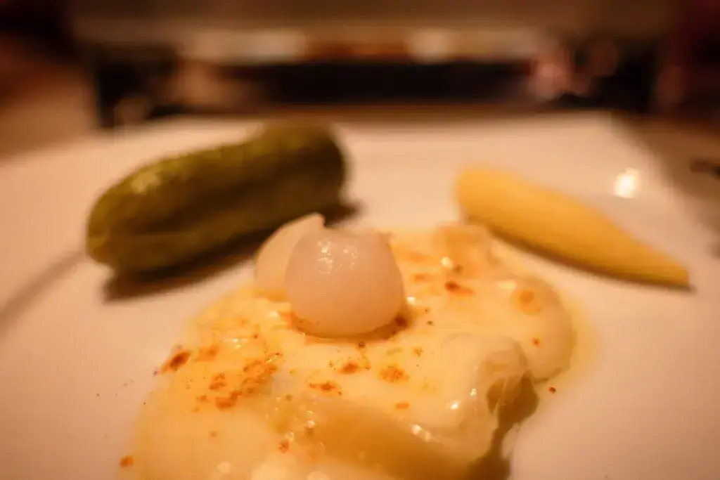 Menu_Winterzauber Münchwilen_Münchwilen_image_9