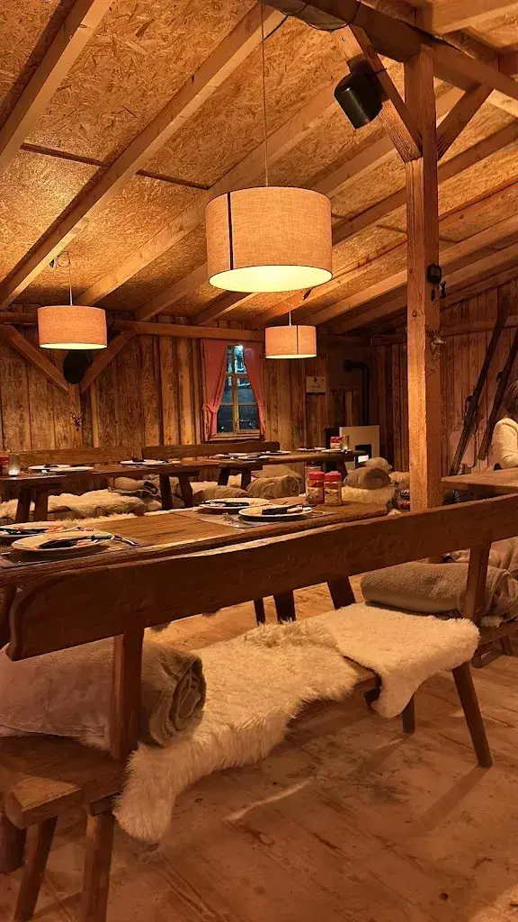 Alex_Winterzauber Münchwilen_Münchwilen_review