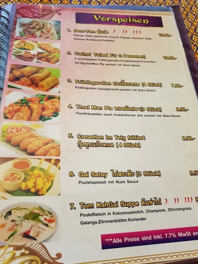 Menu_Freihof_Münchwilen_image_2