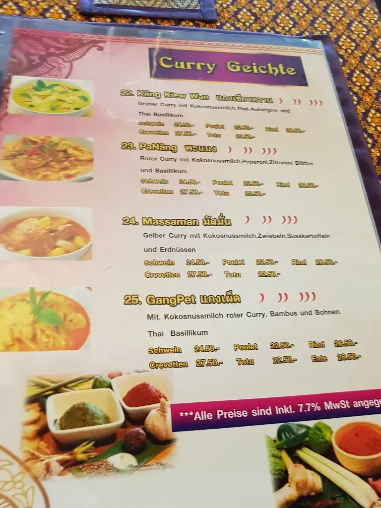 Menu_Freihof_Münchwilen_image_4