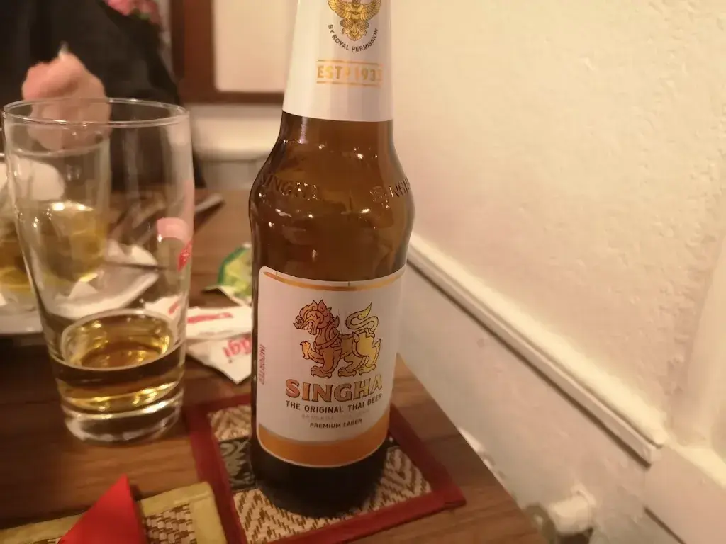 Menu_Freihof_Münchwilen_image_5