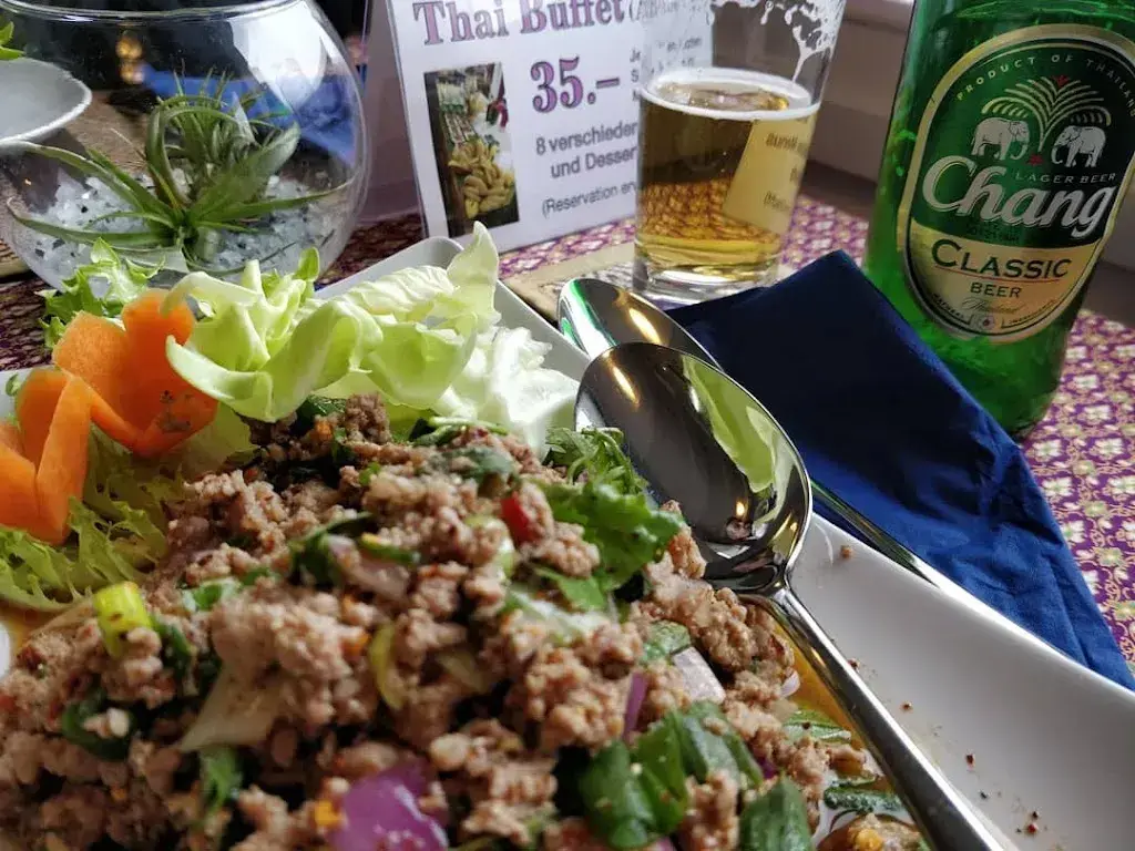 Menu_Freihof_Münchwilen_image_6