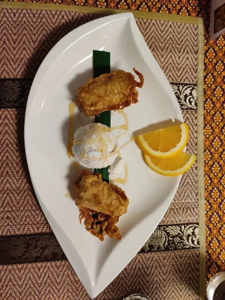 Menu_Freihof_Münchwilen_image_7