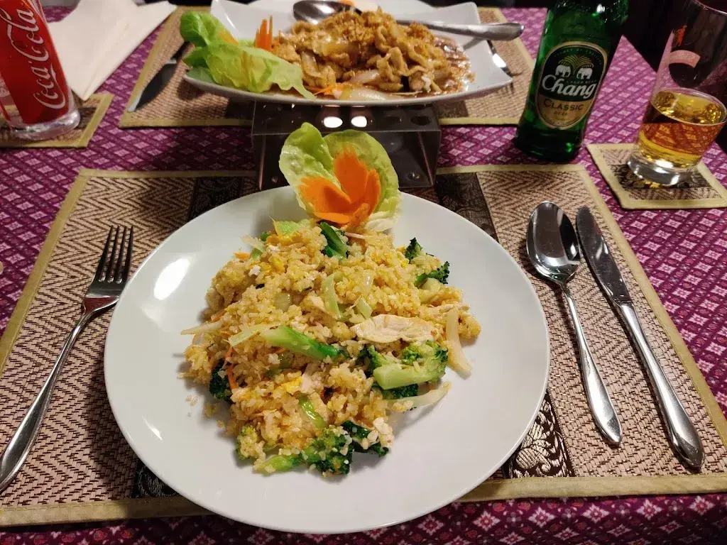 Menu_Freihof_Münchwilen_image_8