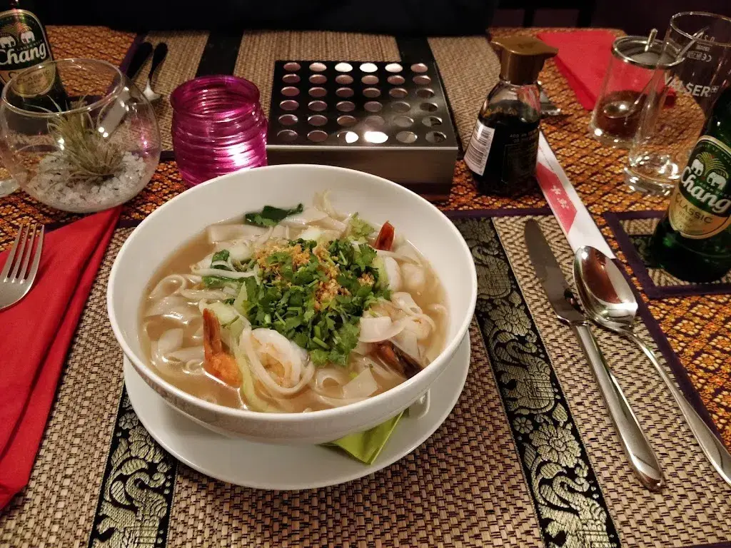 Menu_Freihof_Münchwilen_image_9