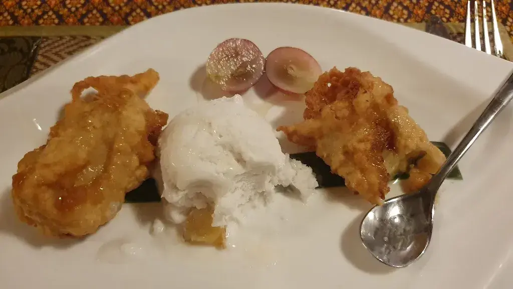 Jordi Renedo_Freihof_Münchwilen_review