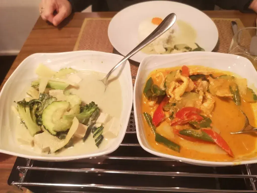 David Franciello_Freihof_Münchwilen_review