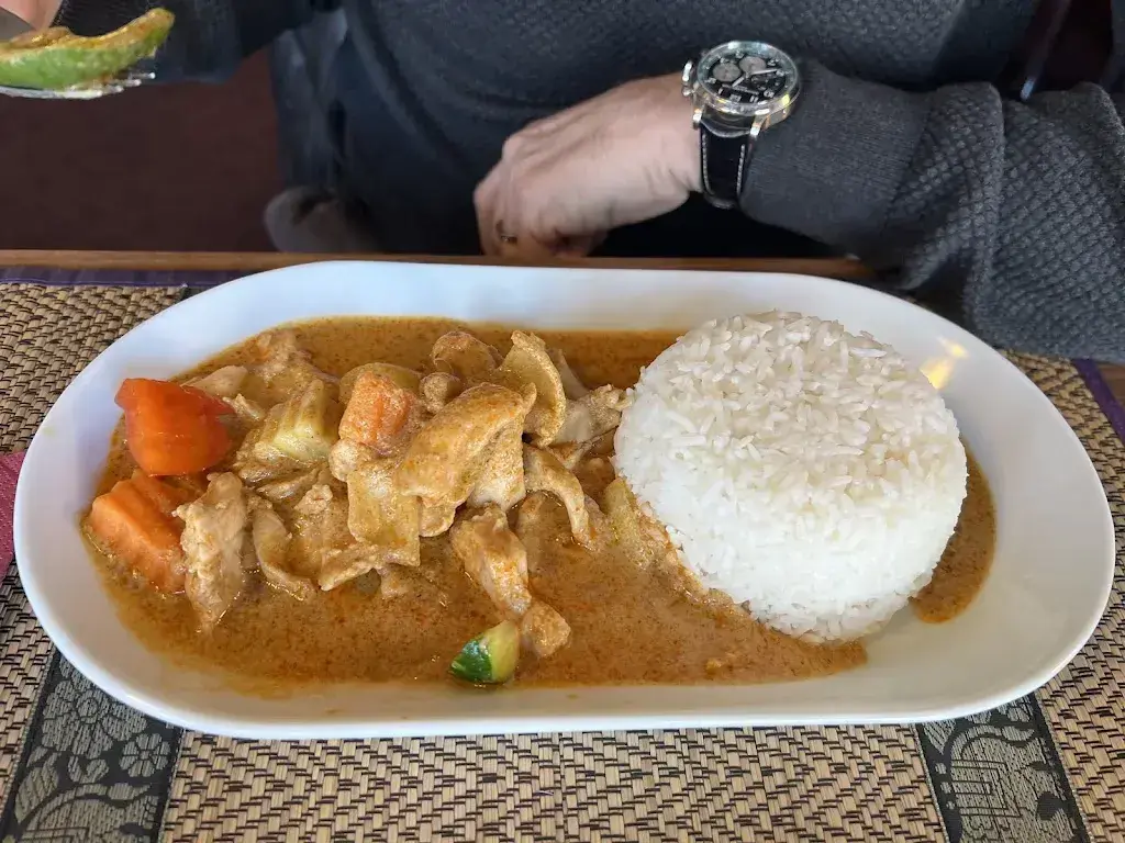 Capos 70_Freihof_Münchwilen_review