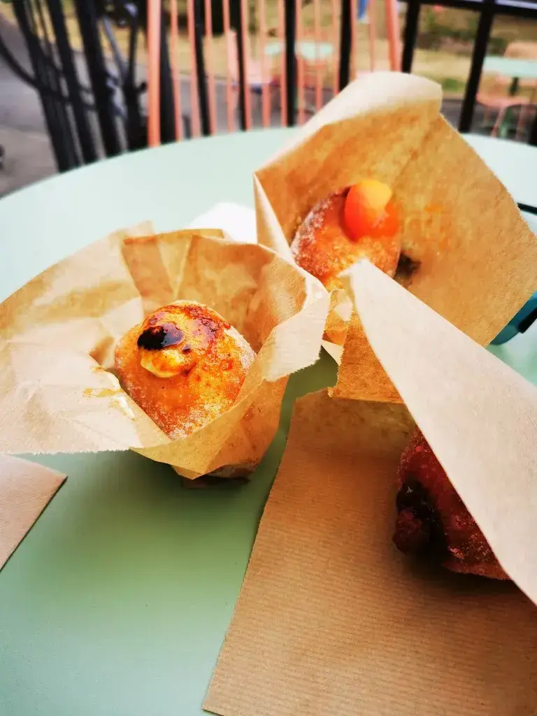 Jonathan Monnin_Mikmak - Pop up & Food Truck_Biel_recensione