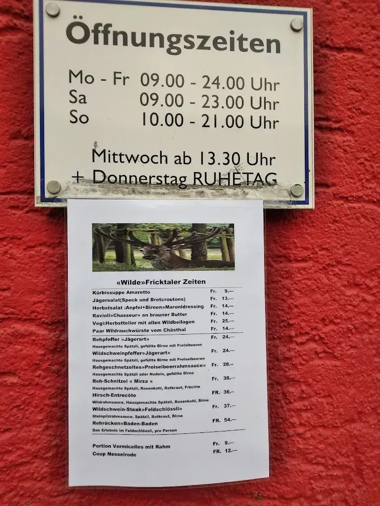 Feldschlösschen_Hornussen_menu_image_1