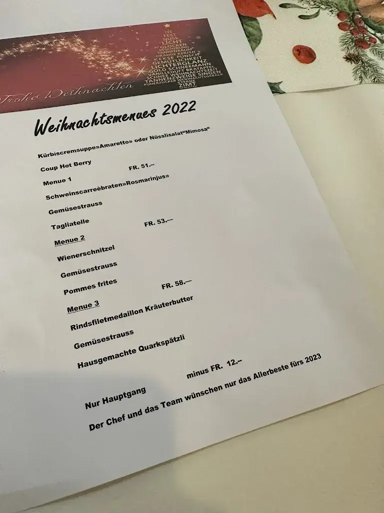 Menu_Feldschlösschen_Hornussen_image_2