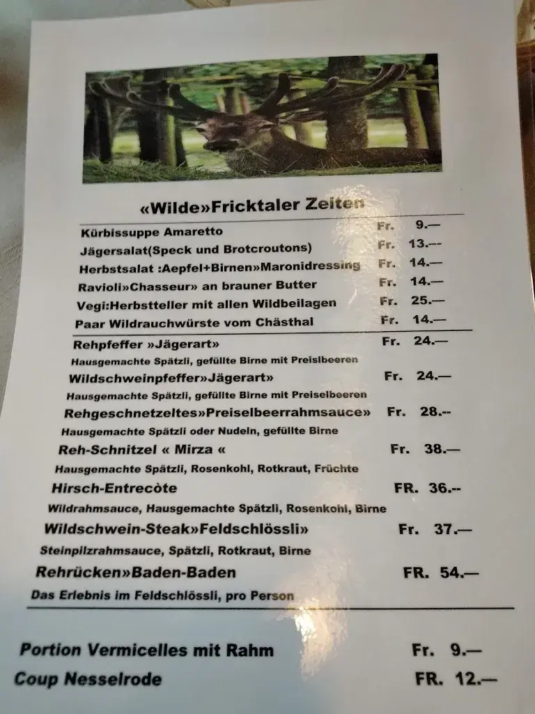 Menu_Feldschlösschen_Hornussen_image_3