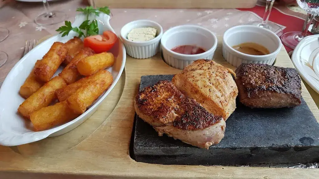 Menu_Feldschlösschen_Hornussen_image_4